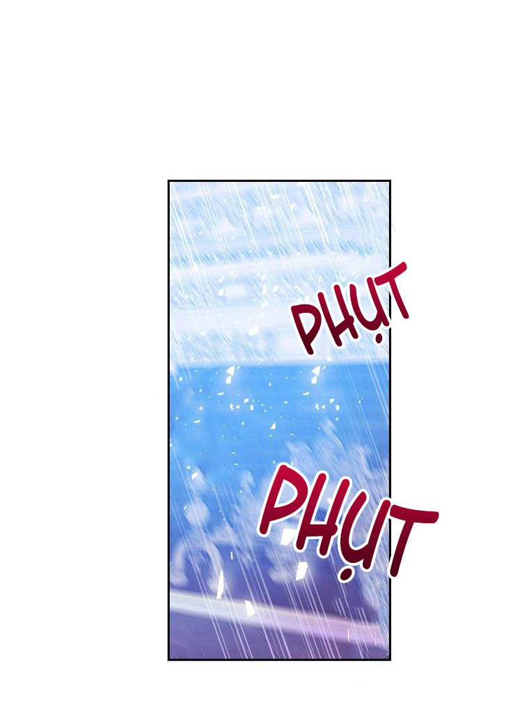 Bệ Hạ Xin Đừng Giết Tôi!!! Chapter 55.1 - 20