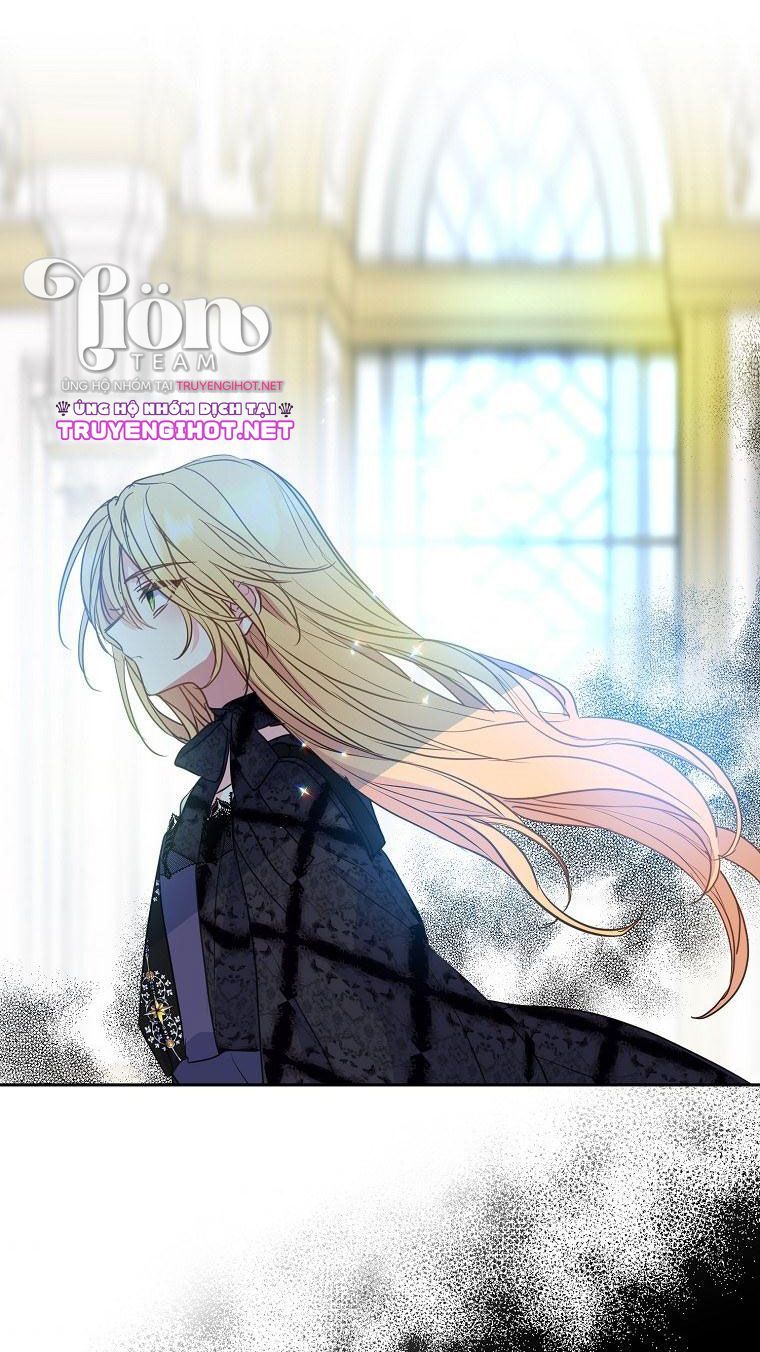 Bệ Hạ Xin Đừng Giết Tôi!!! Chapter 55.1 - 3