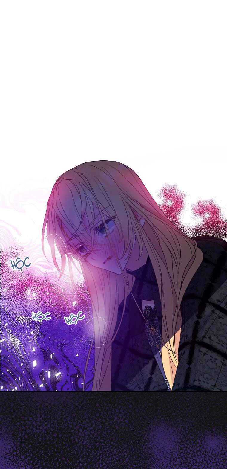 Bệ Hạ Xin Đừng Giết Tôi!!! Chapter 55.1 - 21