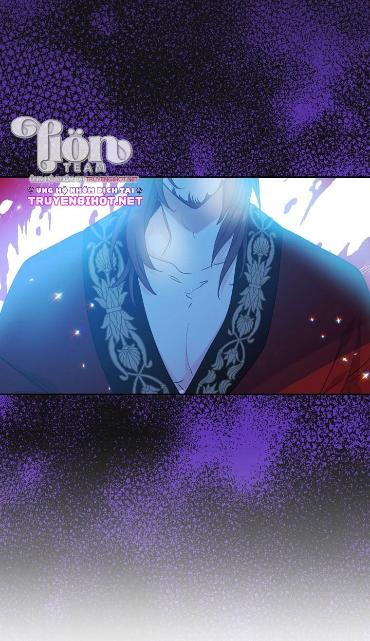 Bệ Hạ Xin Đừng Giết Tôi!!! Chapter 55.1 - 22