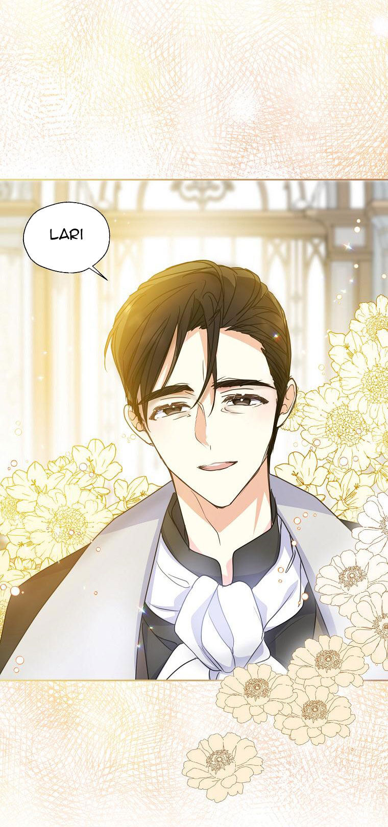 Bệ Hạ Xin Đừng Giết Tôi!!! Chapter 55.1 - 24