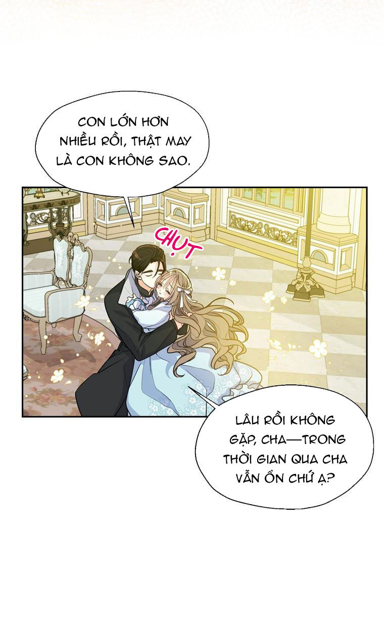 Bệ Hạ Xin Đừng Giết Tôi!!! Chapter 55.1 - 25