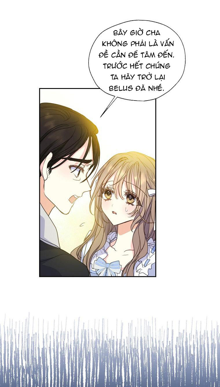 Bệ Hạ Xin Đừng Giết Tôi!!! Chapter 55.1 - 26