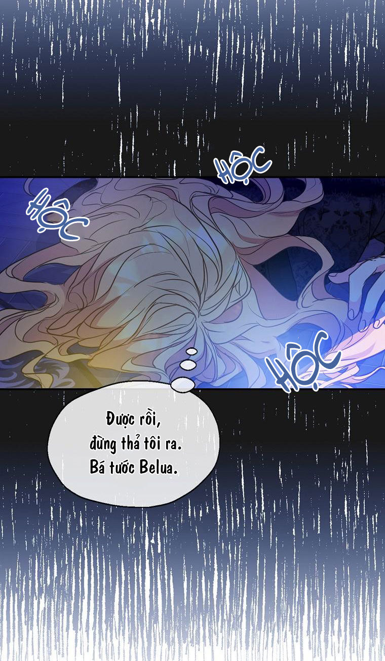 Bệ Hạ Xin Đừng Giết Tôi!!! Chapter 55.1 - 27