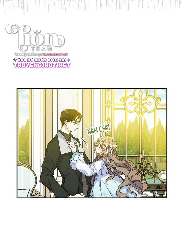 Bệ Hạ Xin Đừng Giết Tôi!!! Chapter 55.1 - 28