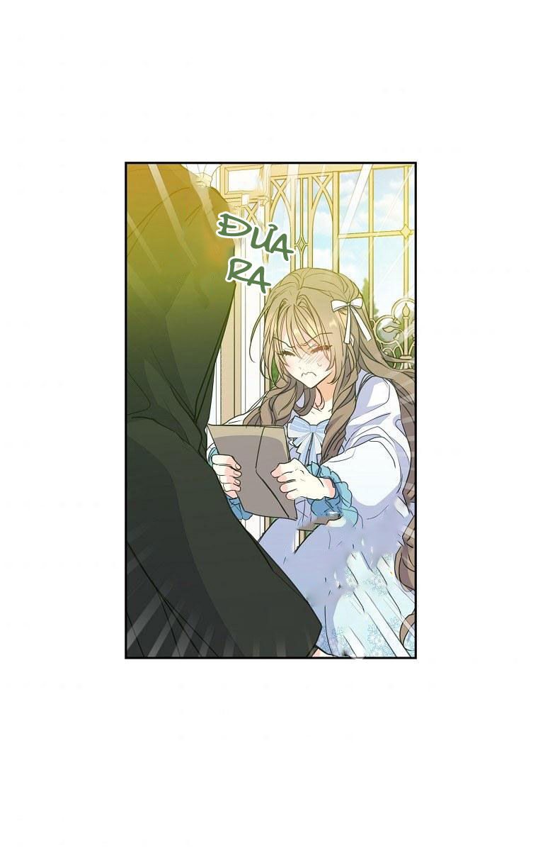 Bệ Hạ Xin Đừng Giết Tôi!!! Chapter 55.1 - 29