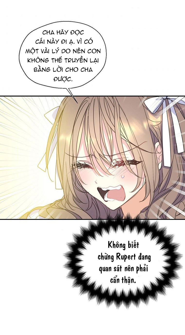 Bệ Hạ Xin Đừng Giết Tôi!!! Chapter 55.1 - 30