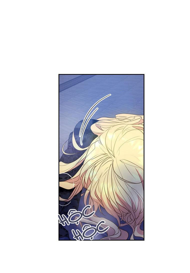 Bệ Hạ Xin Đừng Giết Tôi!!! Chapter 55.1 - 31