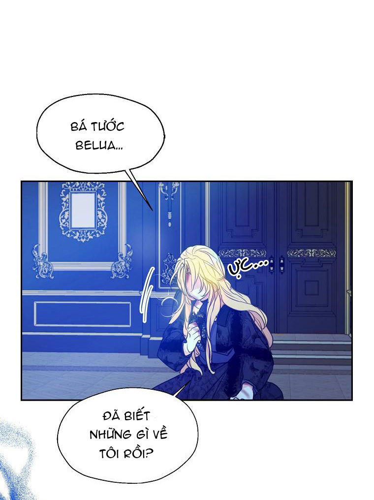 Bệ Hạ Xin Đừng Giết Tôi!!! Chapter 55.1 - 32