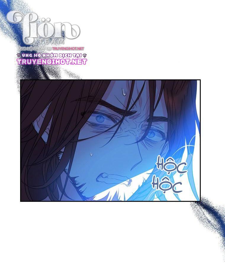 Bệ Hạ Xin Đừng Giết Tôi!!! Chapter 55.1 - 33