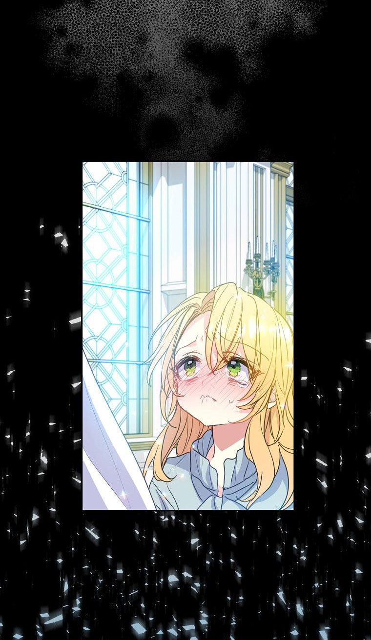 Bệ Hạ Xin Đừng Giết Tôi!!! Chapter 55.1 - 5