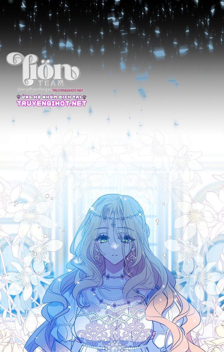 Bệ Hạ Xin Đừng Giết Tôi!!! Chapter 55.1 - 6