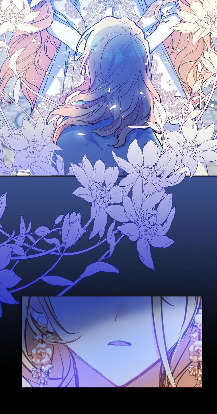 Bệ Hạ Xin Đừng Giết Tôi!!! Chapter 55.1 - 7