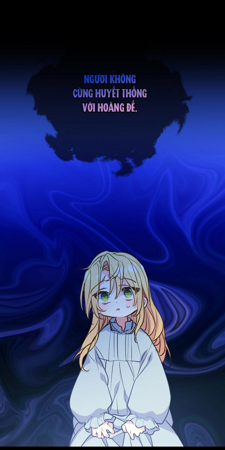 Bệ Hạ Xin Đừng Giết Tôi!!! Chapter 55.1 - 8