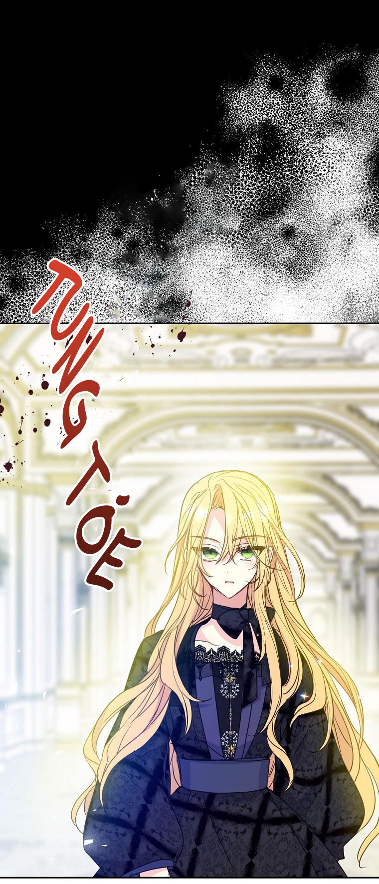 Bệ Hạ Xin Đừng Giết Tôi!!! Chapter 55.1 - 9