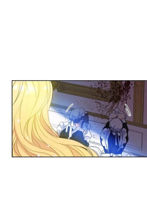 Bệ Hạ Xin Đừng Giết Tôi!!! Chapter 55.1 - 10