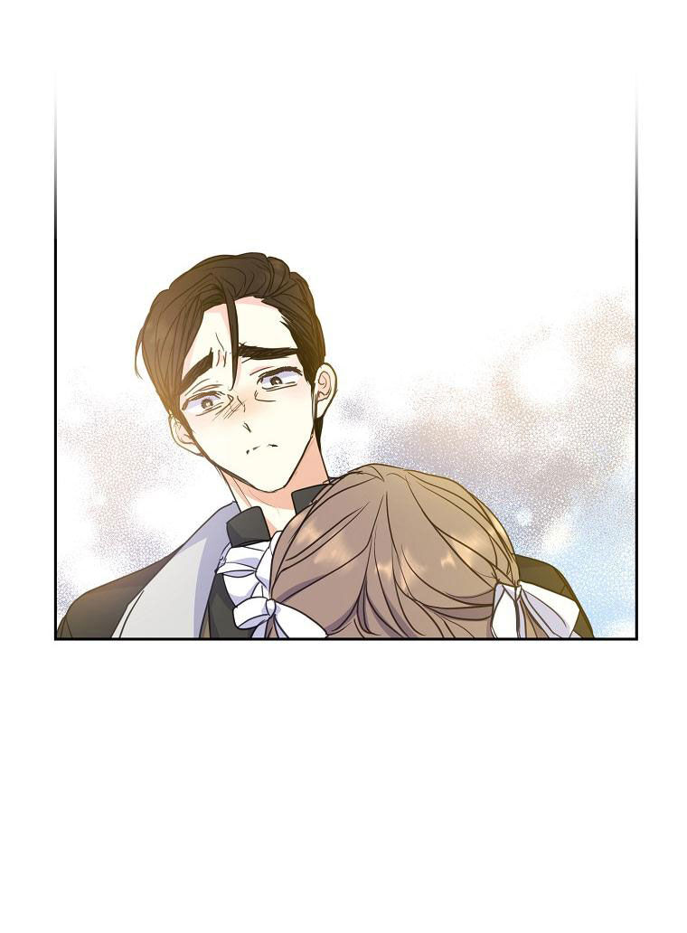 Bệ Hạ Xin Đừng Giết Tôi!!! Chapter 55.2 - 13