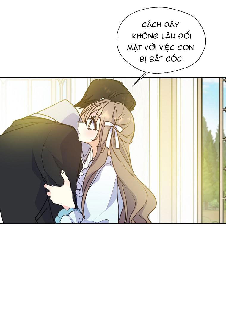 Bệ Hạ Xin Đừng Giết Tôi!!! Chapter 55.2 - 14