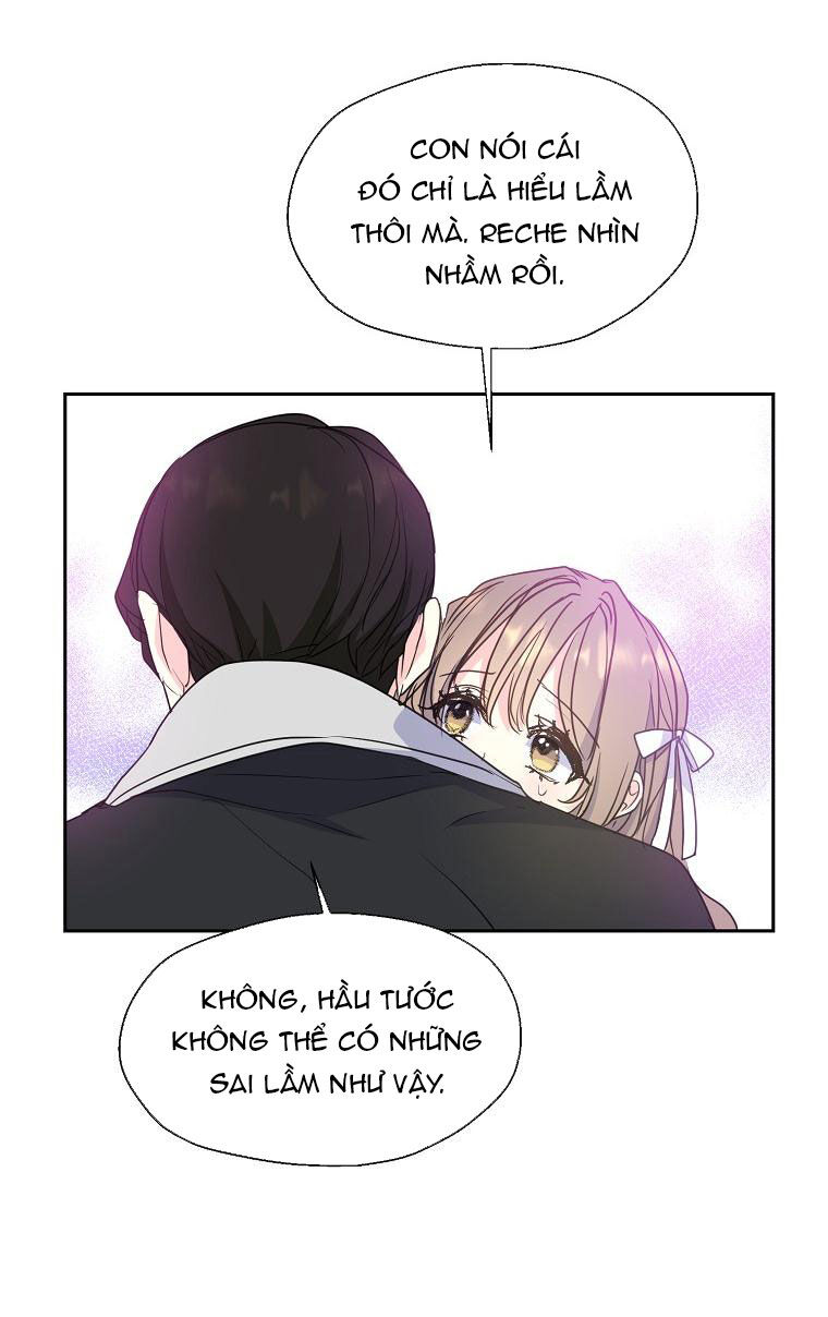 Bệ Hạ Xin Đừng Giết Tôi!!! Chapter 55.2 - 15