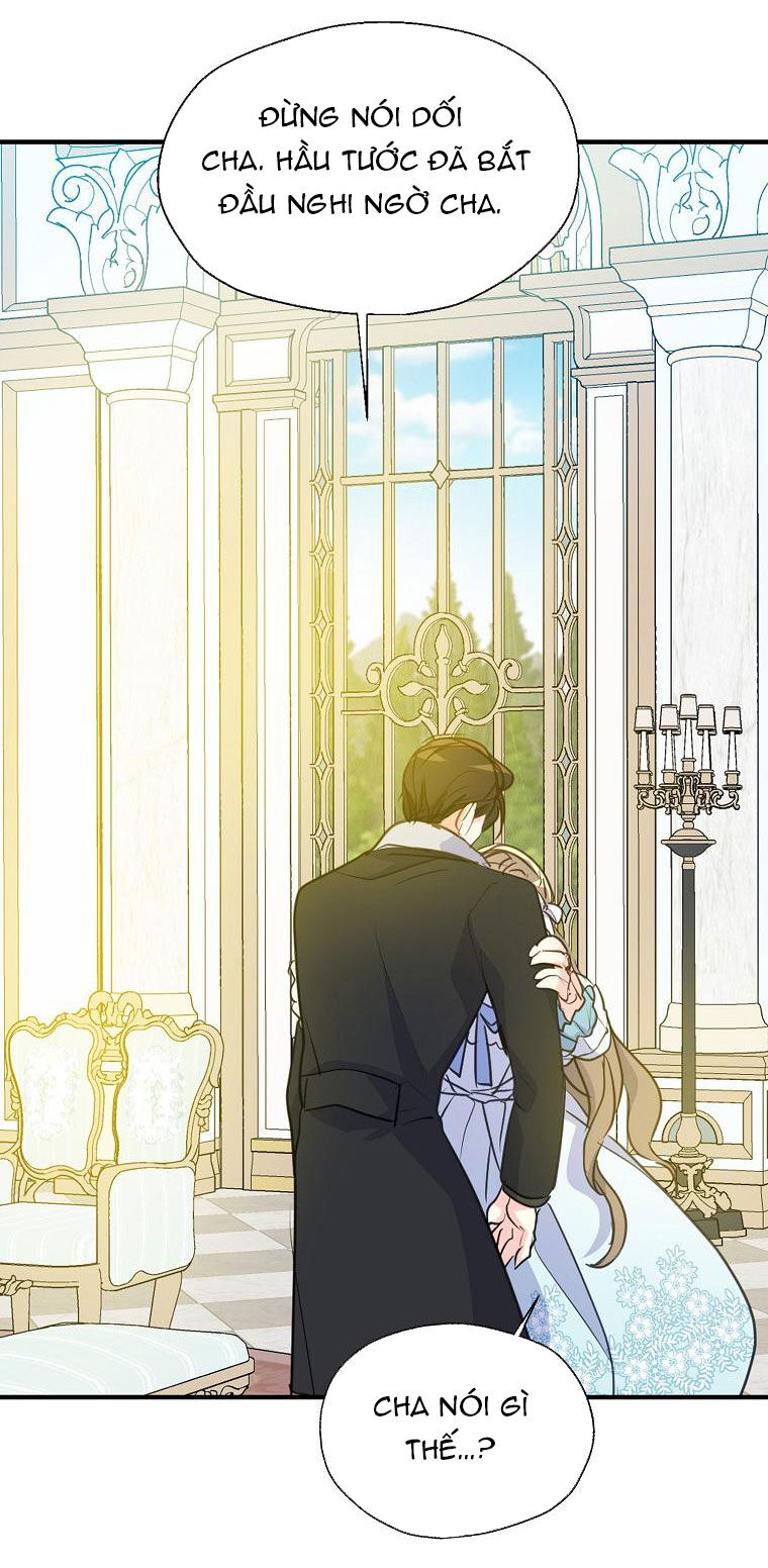 Bệ Hạ Xin Đừng Giết Tôi!!! Chapter 55.2 - 16