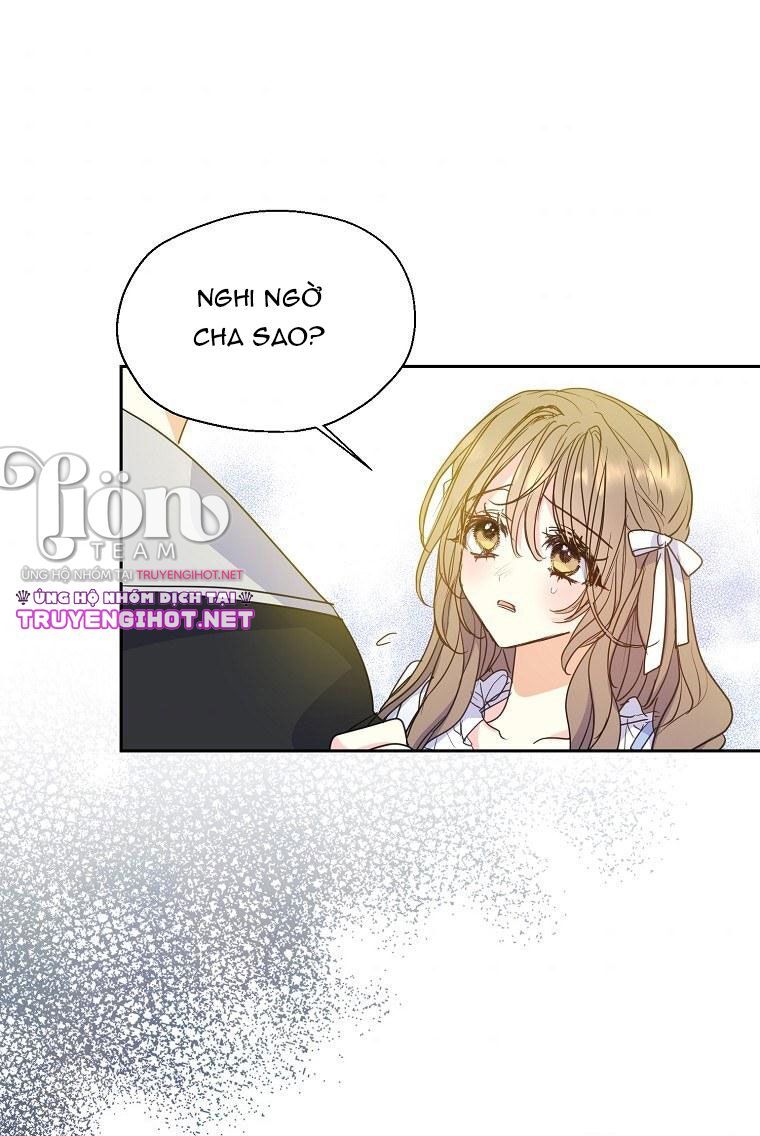 Bệ Hạ Xin Đừng Giết Tôi!!! Chapter 55.2 - 18