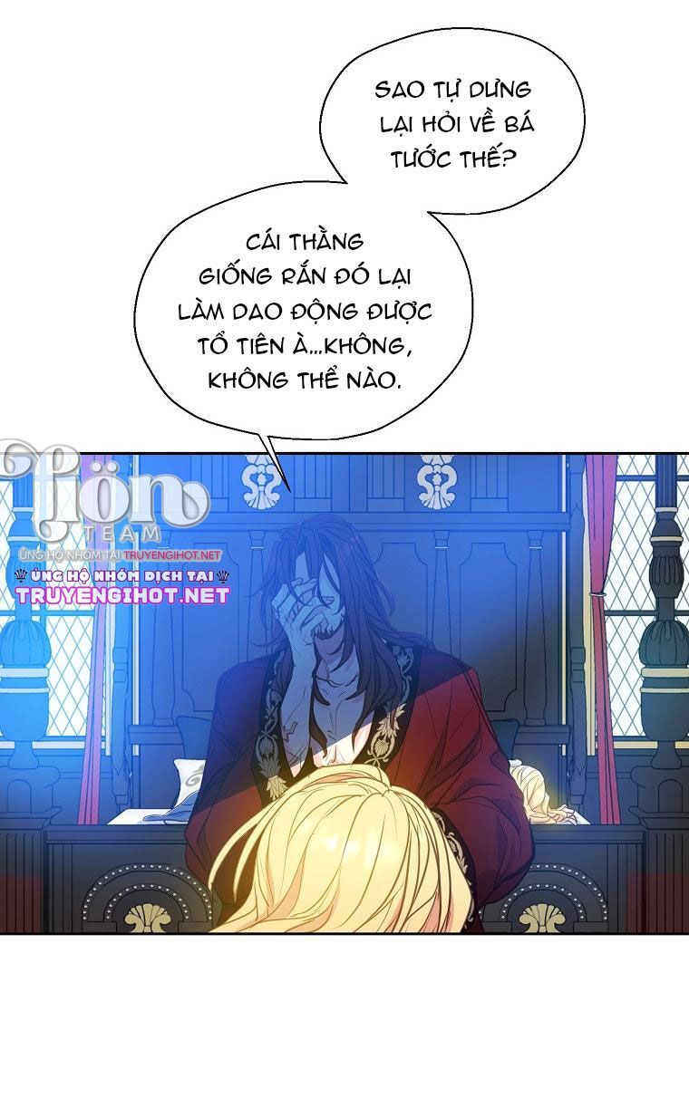 Bệ Hạ Xin Đừng Giết Tôi!!! Chapter 55.2 - 3