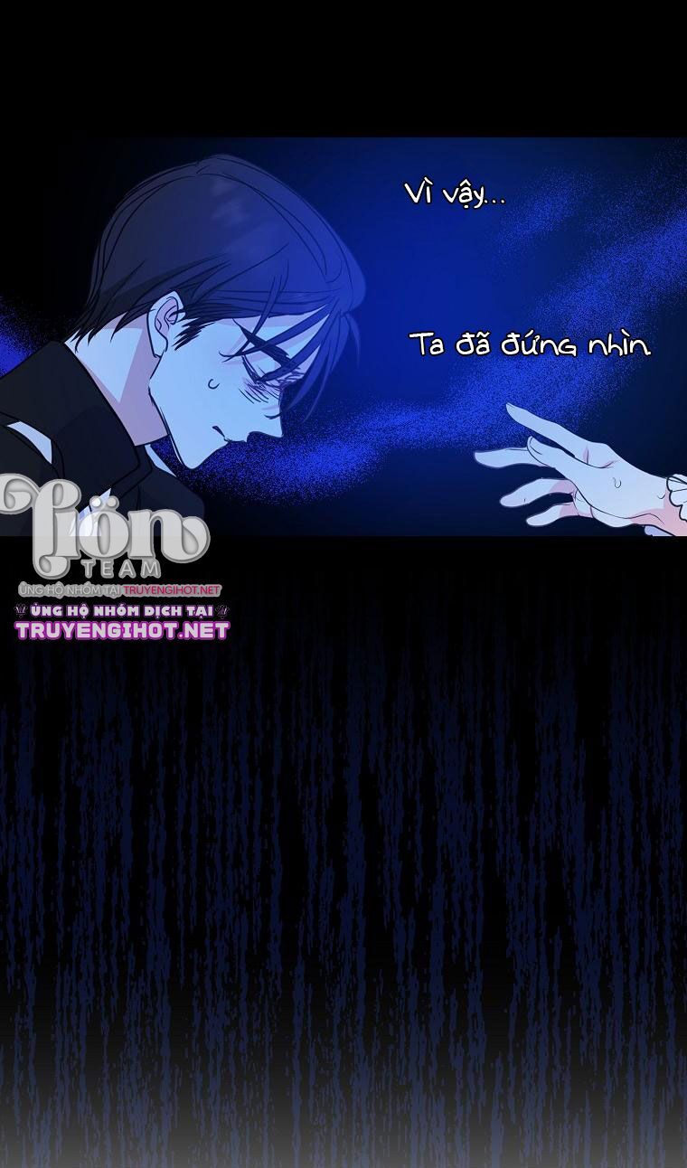 Bệ Hạ Xin Đừng Giết Tôi!!! Chapter 55.2 - 23