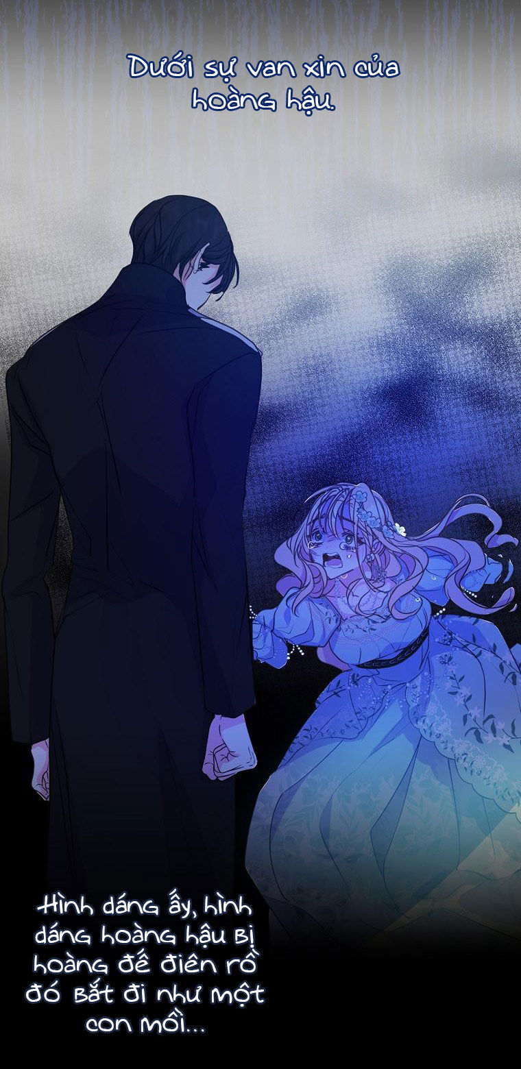 Bệ Hạ Xin Đừng Giết Tôi!!! Chapter 55.2 - 24