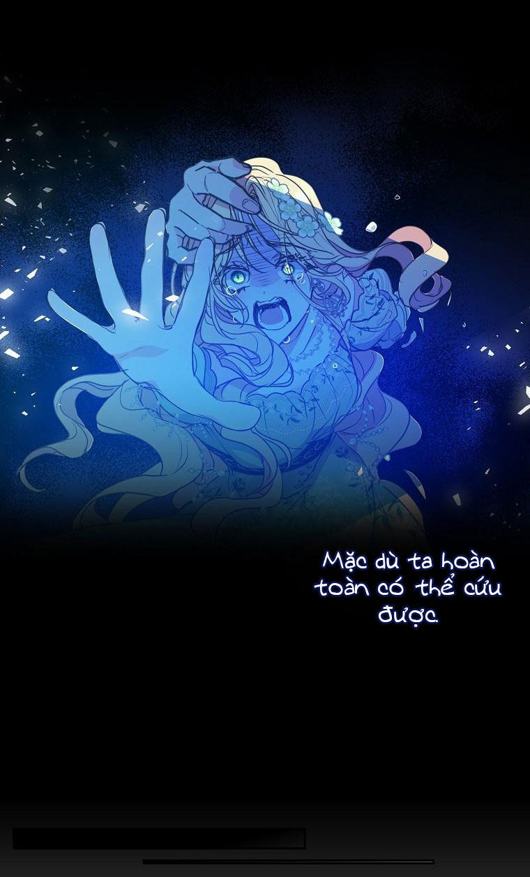 Bệ Hạ Xin Đừng Giết Tôi!!! Chapter 55.2 - 25