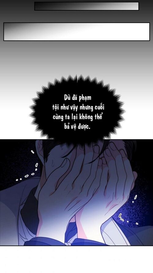 Bệ Hạ Xin Đừng Giết Tôi!!! Chapter 55.2 - 26