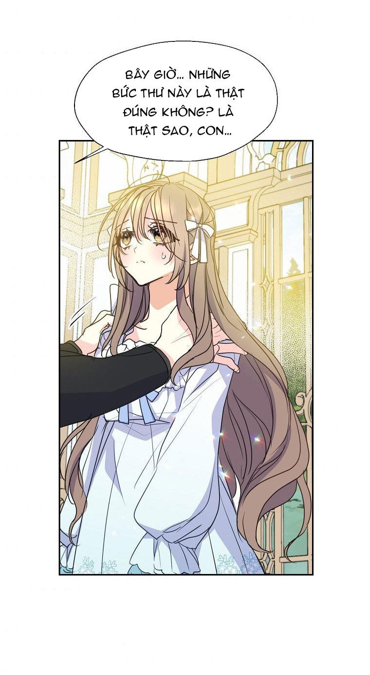 Bệ Hạ Xin Đừng Giết Tôi!!! Chapter 55.2 - 27