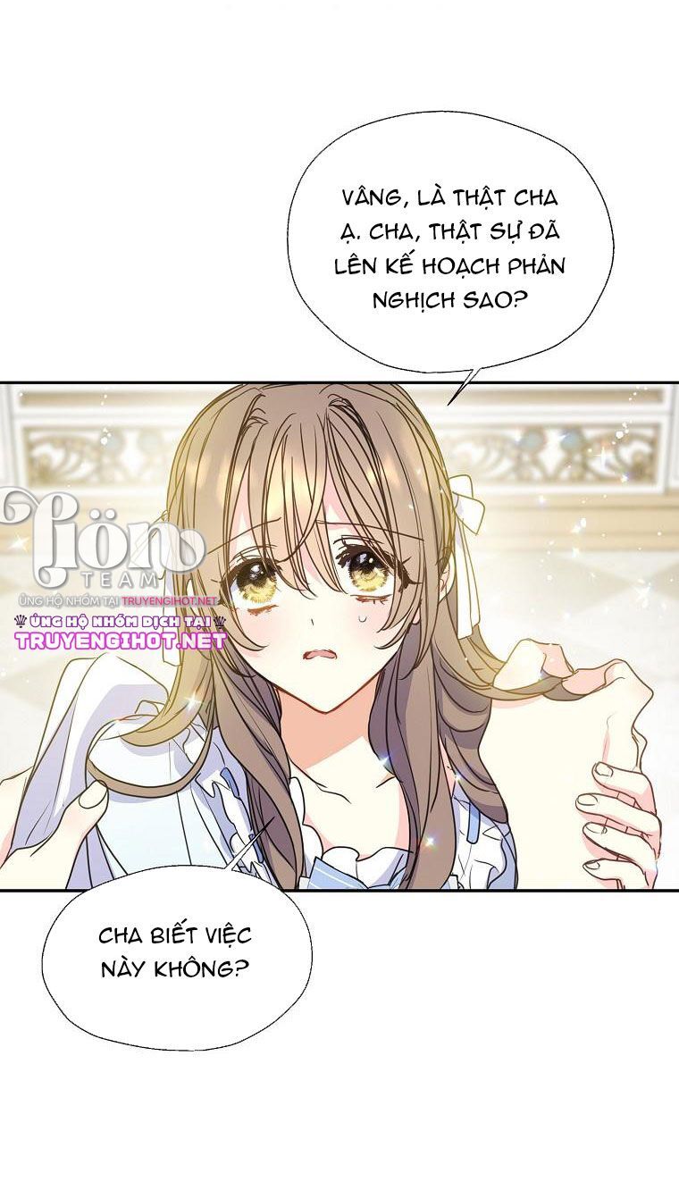 Bệ Hạ Xin Đừng Giết Tôi!!! Chapter 55.2 - 28