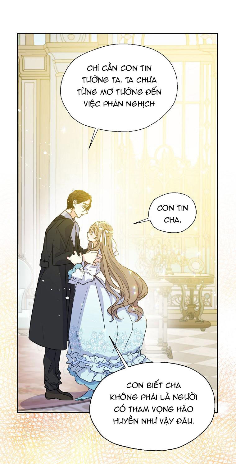 Bệ Hạ Xin Đừng Giết Tôi!!! Chapter 55.2 - 29