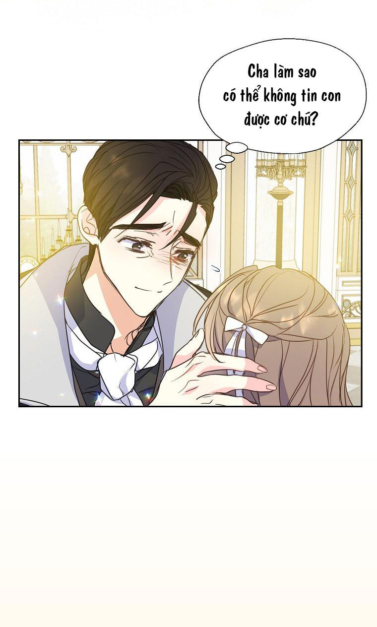 Bệ Hạ Xin Đừng Giết Tôi!!! Chapter 55.2 - 31