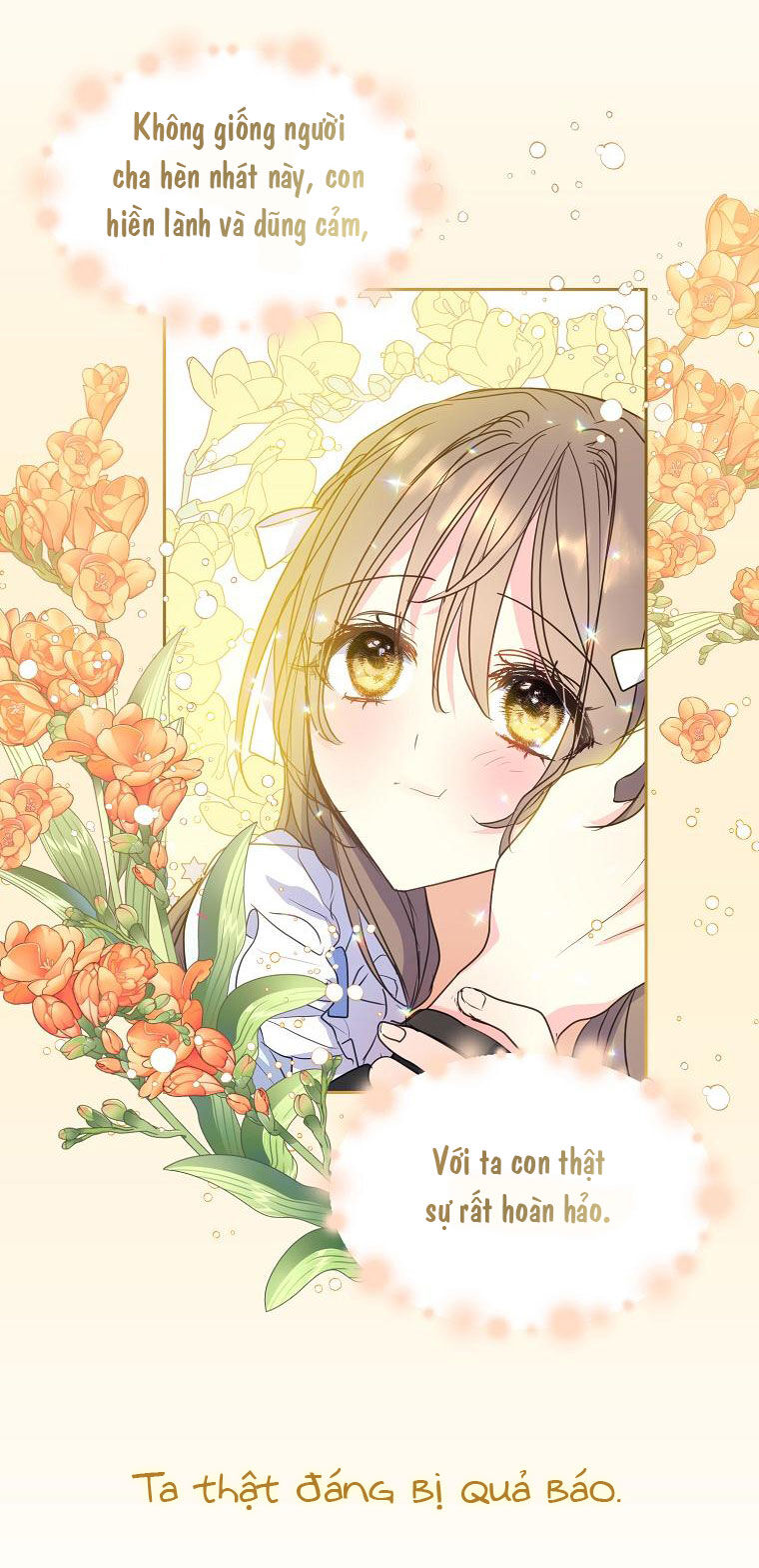 Bệ Hạ Xin Đừng Giết Tôi!!! Chapter 55.2 - 32