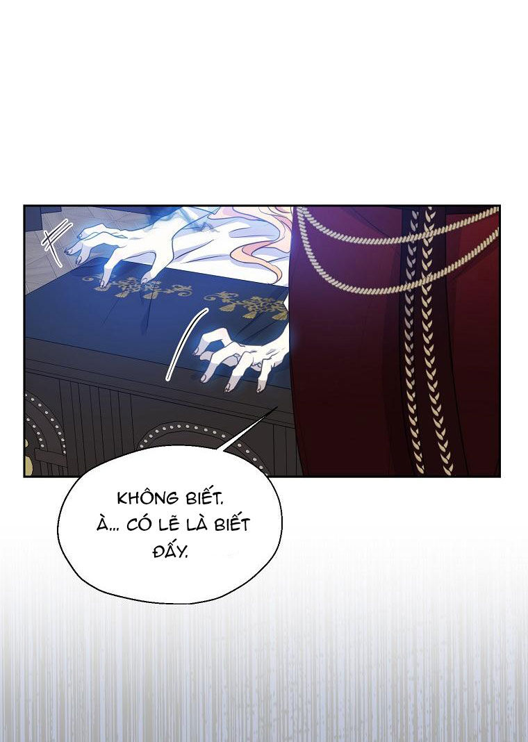 Bệ Hạ Xin Đừng Giết Tôi!!! Chapter 55.2 - 5