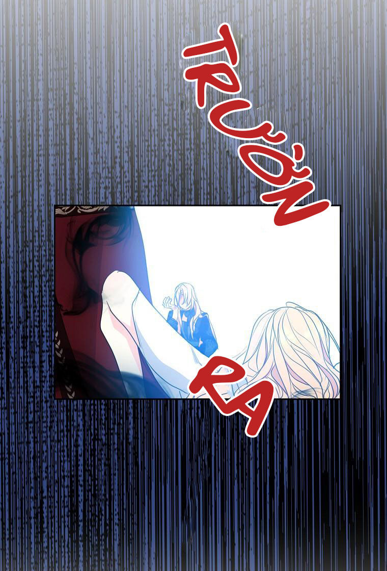 Bệ Hạ Xin Đừng Giết Tôi!!! Chapter 55.2 - 6