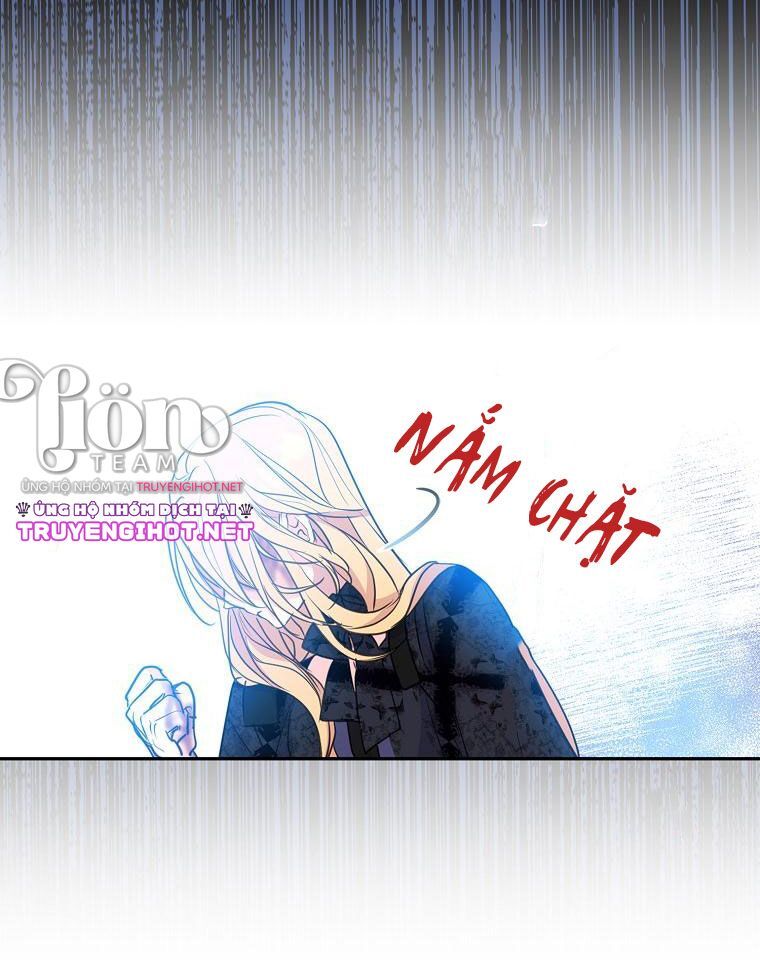 Bệ Hạ Xin Đừng Giết Tôi!!! Chapter 55.2 - 7