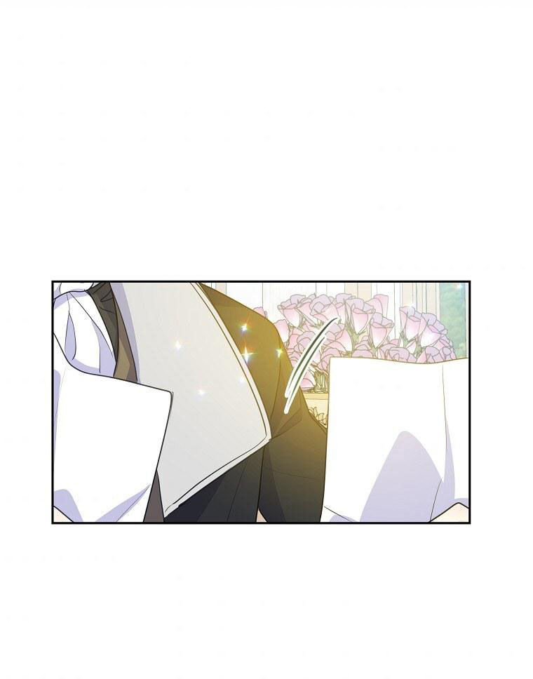 Bệ Hạ Xin Đừng Giết Tôi!!! Chapter 55.2 - 8