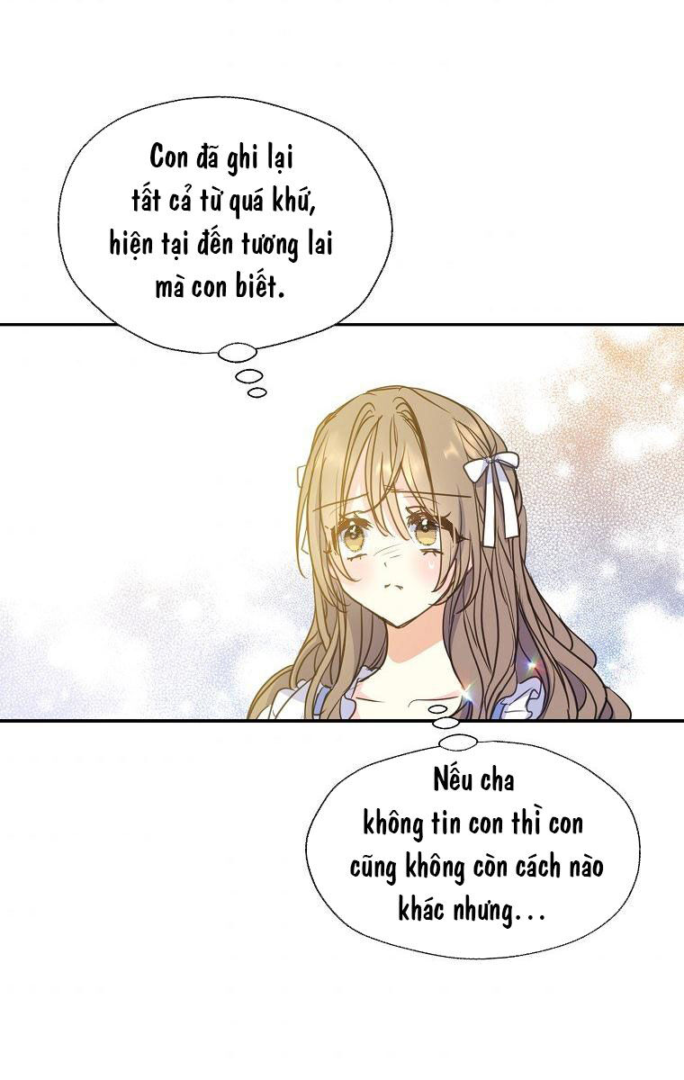 Bệ Hạ Xin Đừng Giết Tôi!!! Chapter 55.2 - 9