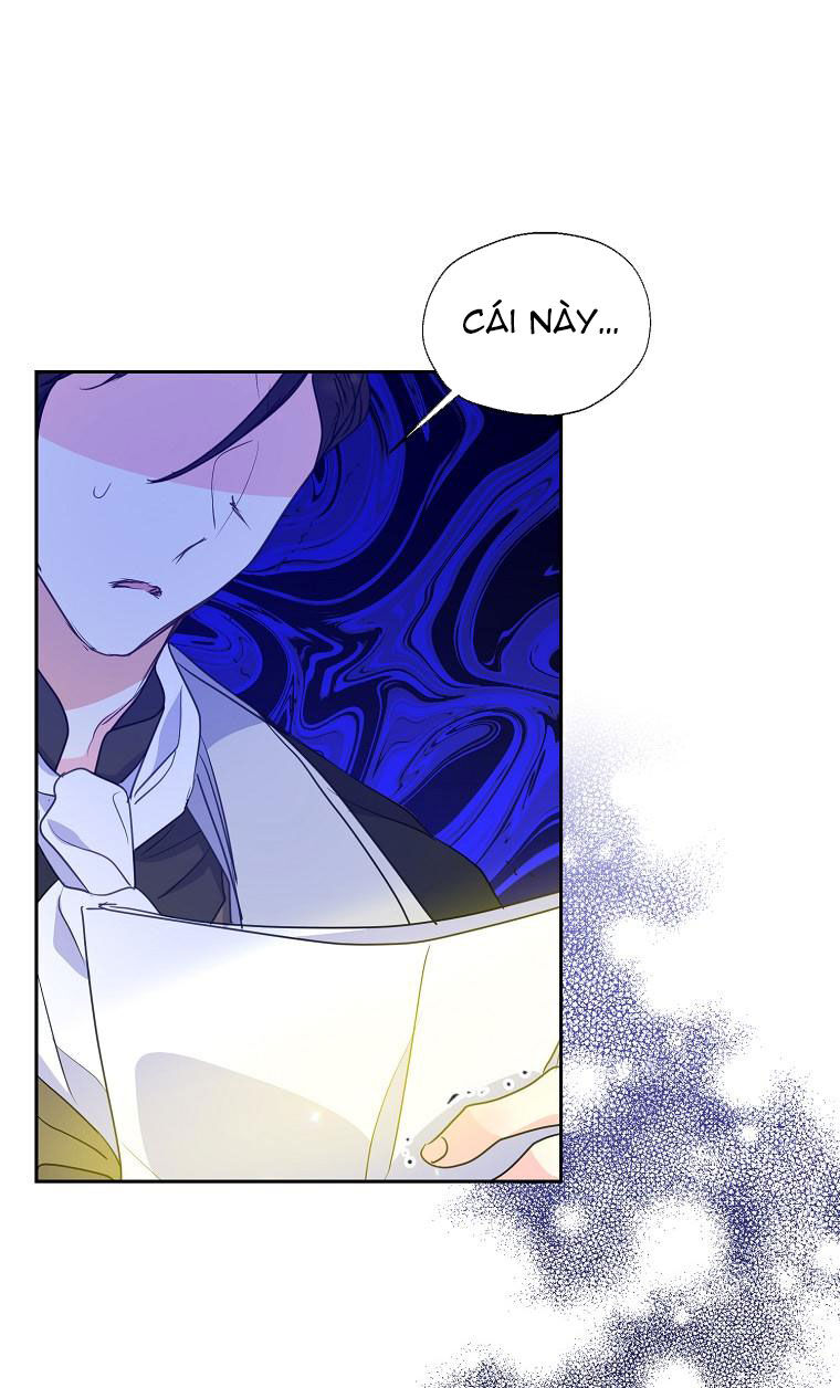 Bệ Hạ Xin Đừng Giết Tôi!!! Chapter 55.2 - 10