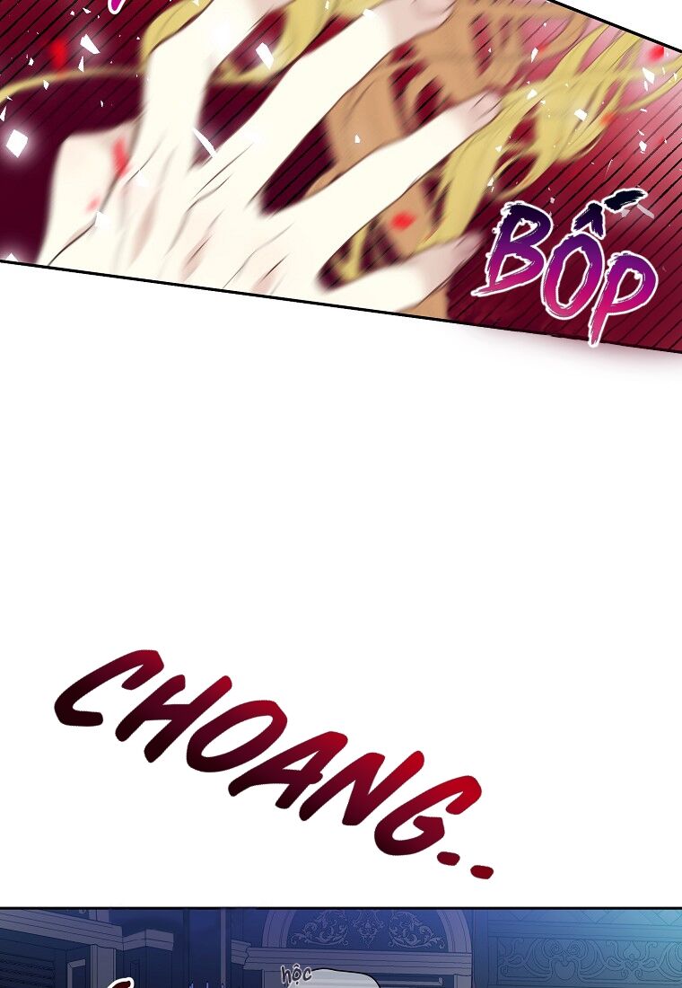 Bệ Hạ Xin Đừng Giết Tôi!!! Chapter 56.1 - 12