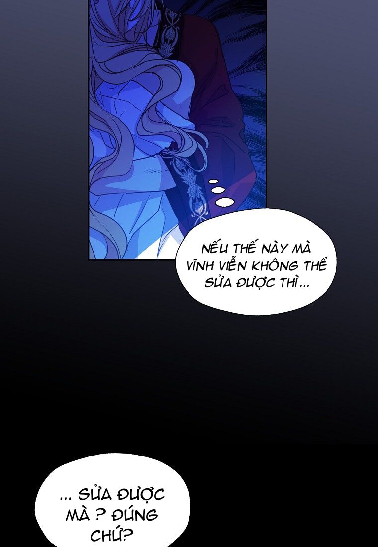 Bệ Hạ Xin Đừng Giết Tôi!!! Chapter 56.1 - 15