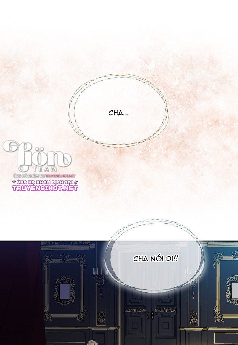 Bệ Hạ Xin Đừng Giết Tôi!!! Chapter 56.1 - 3