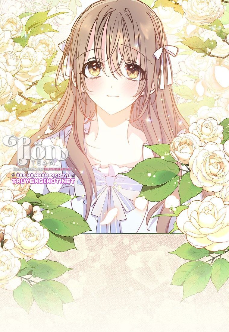 Bệ Hạ Xin Đừng Giết Tôi!!! Chapter 56.1 - 22