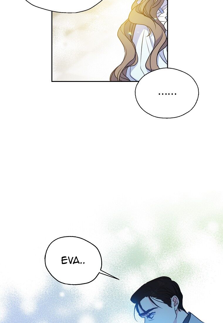 Bệ Hạ Xin Đừng Giết Tôi!!! Chapter 56.1 - 25