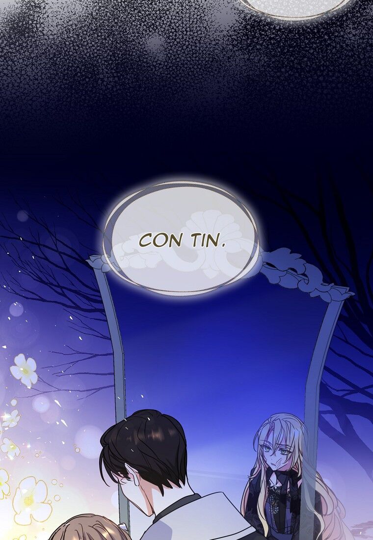 Bệ Hạ Xin Đừng Giết Tôi!!! Chapter 56.1 - 5