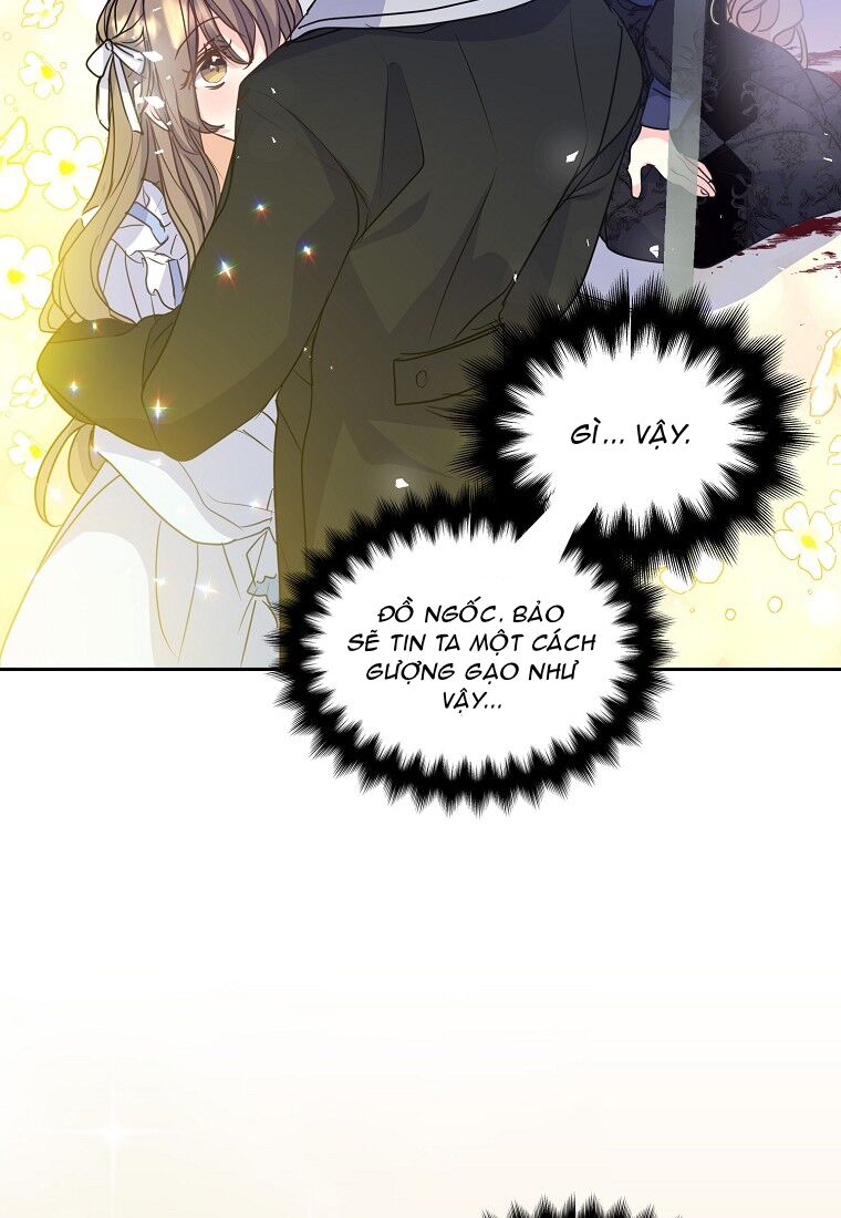 Bệ Hạ Xin Đừng Giết Tôi!!! Chapter 56.1 - 6