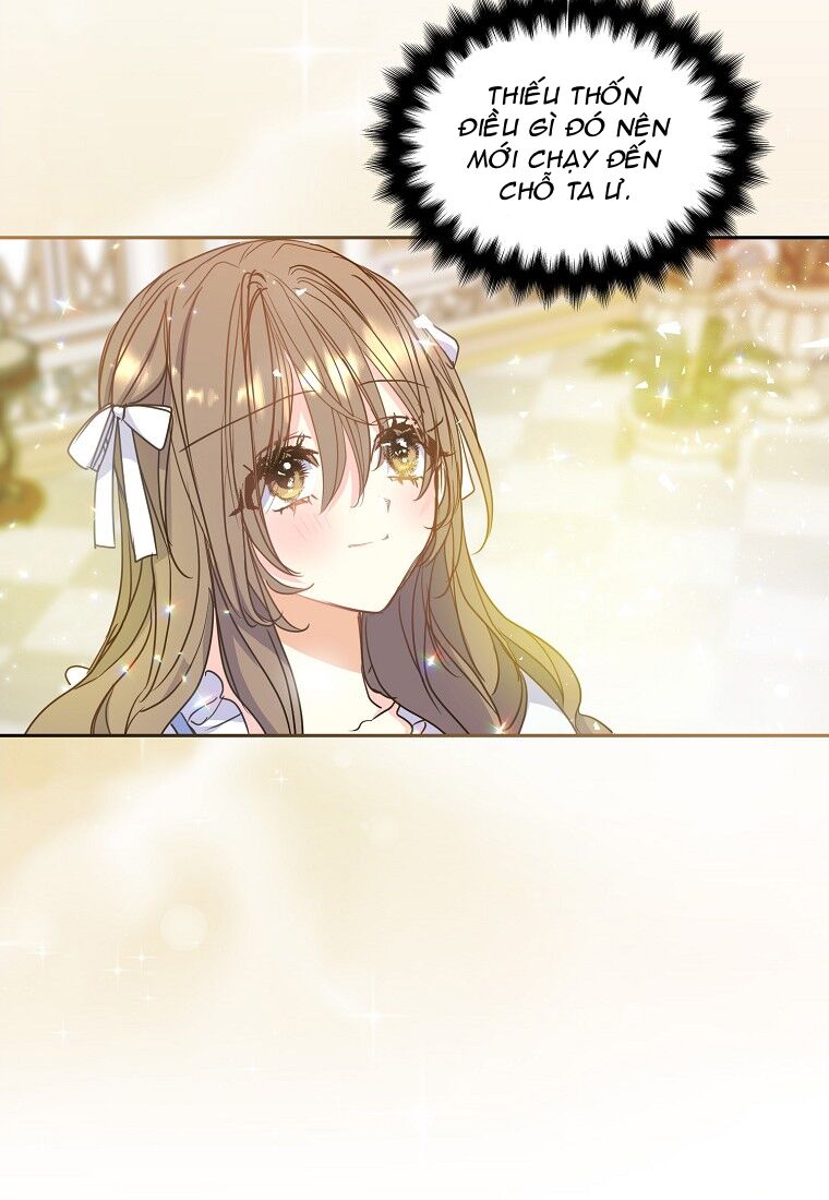 Bệ Hạ Xin Đừng Giết Tôi!!! Chapter 56.1 - 7