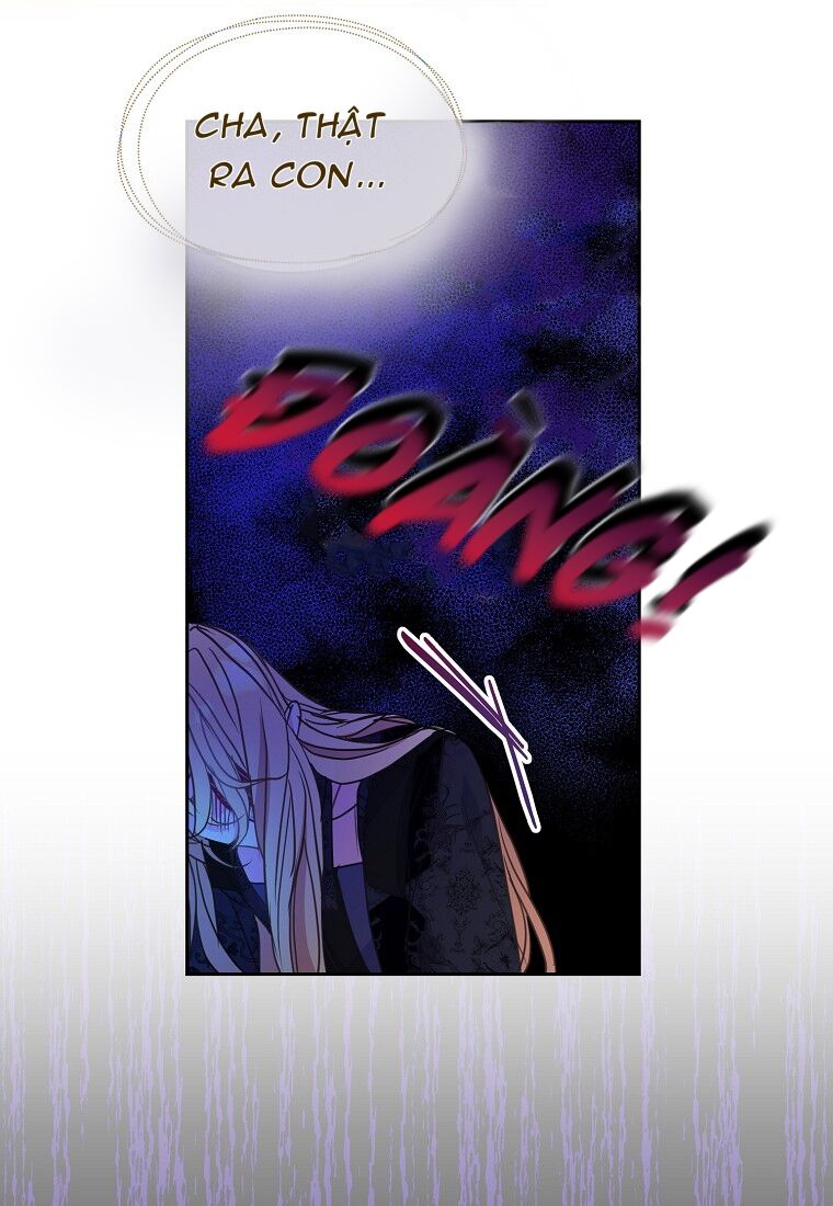 Bệ Hạ Xin Đừng Giết Tôi!!! Chapter 56.1 - 8